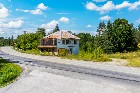 TERRAIN CONSTRUCTIBLE * 22 919 PI2 * WATERVILLE
