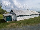 St-Sylv&egrave;re (Centre-du-Qu&eacute;bec) :Fermette +/- 5000m2