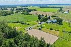 Ange-Gardien / Farnham: Domaine &eacute;questre 9,46 acr