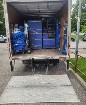 D&eacute;m&eacute;nagement, transport & livraison | Mtl, Laval, 