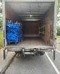 D&eacute;m&eacute;nagement, transport & livraison | Mtl, Laval, 