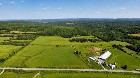 St-Camille : Ferme de ch&egrave;vres laiti&egrave;res 158 acres