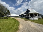St-Camille : Ferme de ch&egrave;vres laiti&egrave;res 158 acres