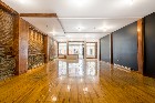LOCAL COMMERCIAL * CENTRE-VILLE SHERBROOKE