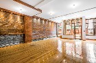 LOCAL COMMERCIAL * CENTRE-VILLE SHERBROOKE