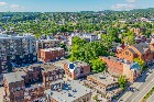 LOCAL COMMERCIAL * CENTRE-VILLE SHERBROOKE