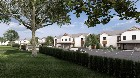 TERRAIN 2.4 ACRES * ASCOT CORNER