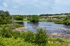 TERRAIN 2.4 ACRES * ASCOT CORNER