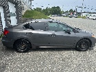 Honda Civic 2012 DX avec plusieurs ajouts inclus 