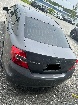 Honda Civic 2012 DX avec plusieurs ajouts inclus 