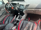 Honda Civic 2012 DX avec plusieurs ajouts inclus 