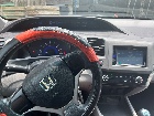 Honda Civic 2012 DX avec plusieurs ajouts inclus 