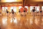 Cours de danse pour les enfants