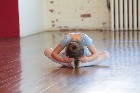 Cours de danse pour les enfants