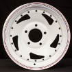 Plusieurs mags 14 et 15 GM, BMW, Trailer, etc...