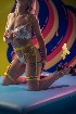 ** FIRST CLASS SERVICE EROTIC MASSAGE @NURU LAVAL 