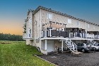Cl&eacute; en main qui r&eacute;pondra &agrave; toutes vos attentes ! 