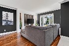 Superbe maison adoss&eacute;e &agrave; un champ - Domaine Deland