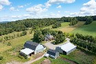 Armagh (Chaudi&egrave;re-Appalaches) : Ferme 148, 26 acr