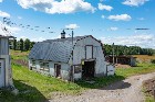 Armagh (Chaudi&egrave;re-Appalaches) : Ferme 148, 26 acr
