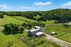 Armagh (Chaudi&egrave;re-Appalaches) : Ferme 148, 26 acr