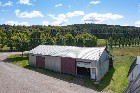 Armagh (Chaudi&egrave;re-Appalaches) : Ferme 148, 26 acr