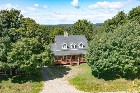 Armagh (Chaudi&egrave;re-Appalaches) : Ferme 148, 26 acr