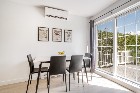 PLAIN-PIED * 3 CHAMBRES * SHERBROOKE NORD
