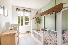 PLAIN-PIED * 3 CHAMBRES * SHERBROOKE NORD