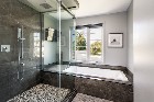 PLAIN-PIED * 3 CHAMBRES * SHERBROOKE NORD