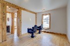 BATISSE COMMERCIALE * 3 LOCAUX * MONT-BELLEVUE