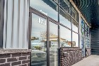 LOCAL COMMERCIAL * 1 603 PI2 * DEAUVILLE 