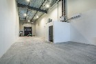 LOCAL COMMERCIAL * 1 603 PI2 * DEAUVILLE 