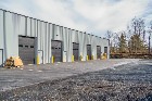 LOCAL COMMERCIAL * 1 603 PI2 * DEAUVILLE 