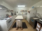 St-Camille (Estrie) : Ferme 208 acres 2 maisons