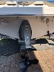 2007 - 19 foot open deck cruiser