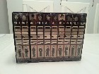 Chaplin The Collection
