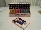 PERSONAL POWER Complete Collection