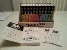PERSONAL POWER Complete Collection