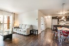 CONDO * 2 CHAMBRES * SHERBROOKE NORD