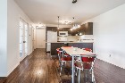 CONDO * 2 CHAMBRES * SHERBROOKE NORD