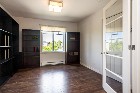 CONDO * 2 CHAMBRES * SHERBROOKE NORD