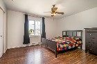CONDO * 2 CHAMBRES * SHERBROOKE NORD