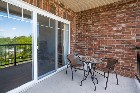 CONDO * 2 CHAMBRES * SHERBROOKE NORD