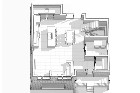 MAISON NEUVE * GARAGE INT&Eacute;GR&Eacute; * FLEURIMONT