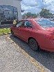 Corolla 2009