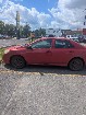 Corolla 2009