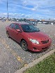 Corolla 2009