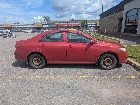 Corolla 2009