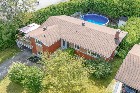 MAISON * 5 CHAMBRES * SHERBROOKE NORD